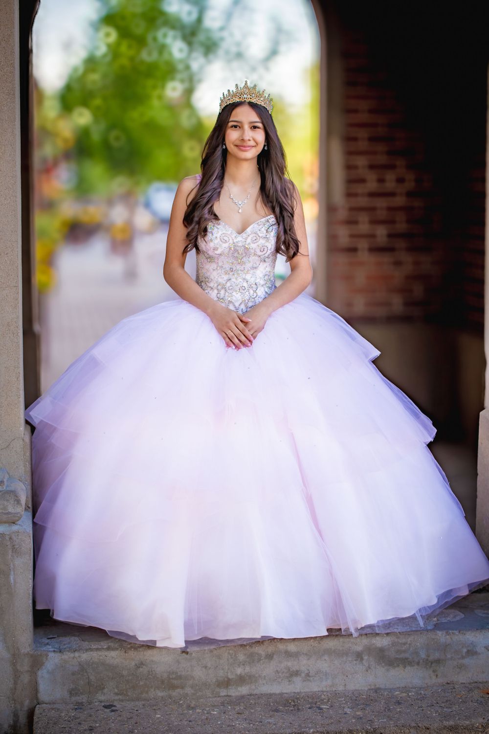 Quince