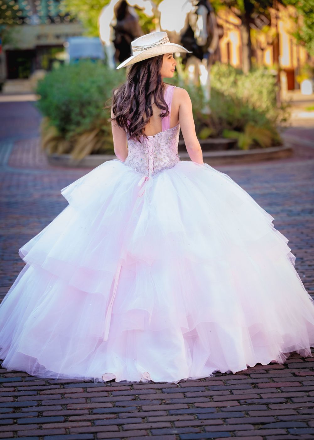 Quince