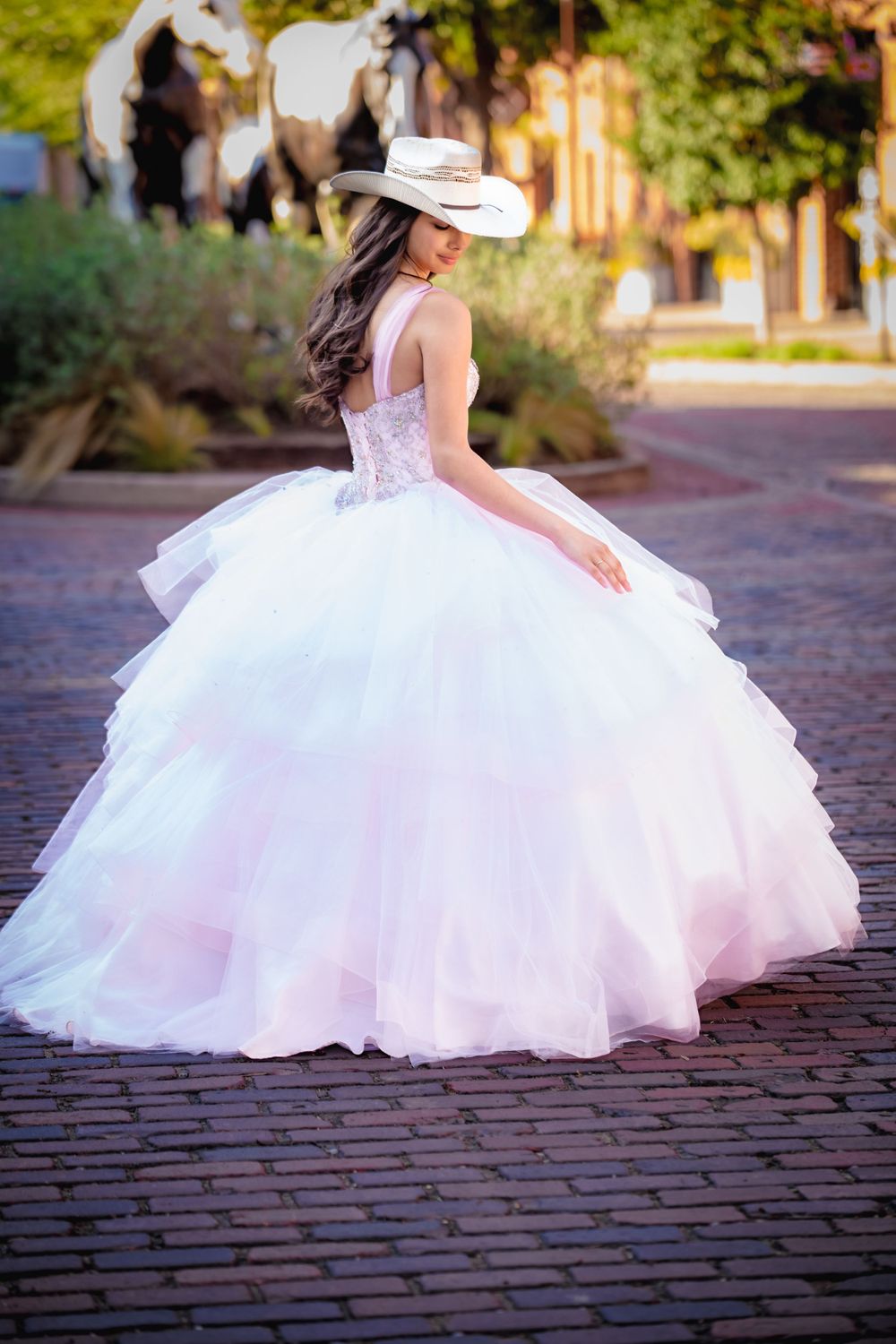 Quince