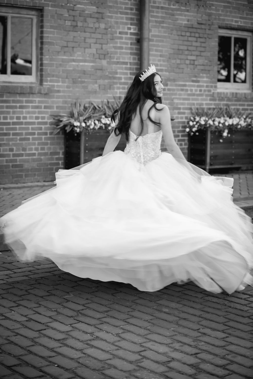 Quince