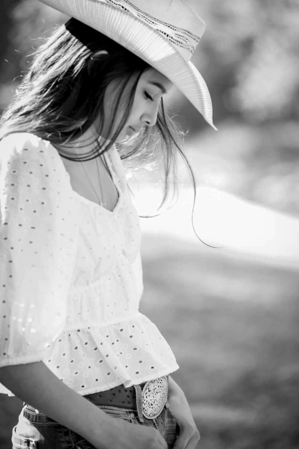 Portraits