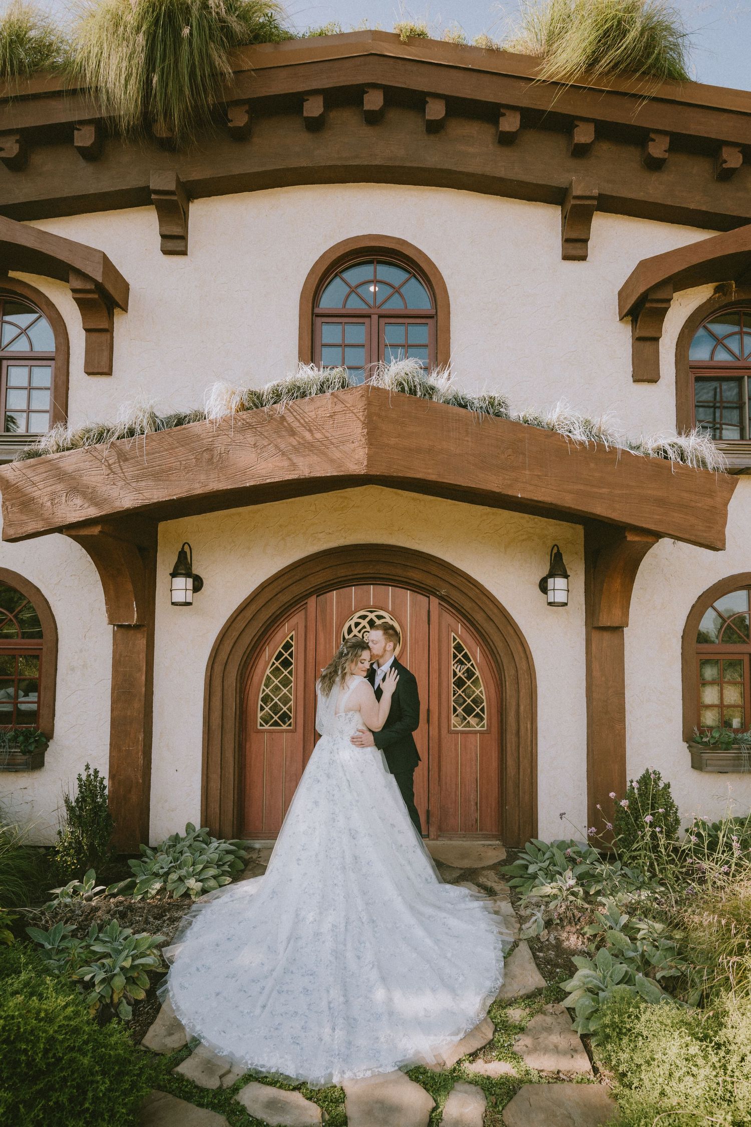knoxville wedding photographer