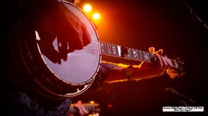 Traveling McCoury's