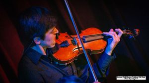 Traveling McCoury's