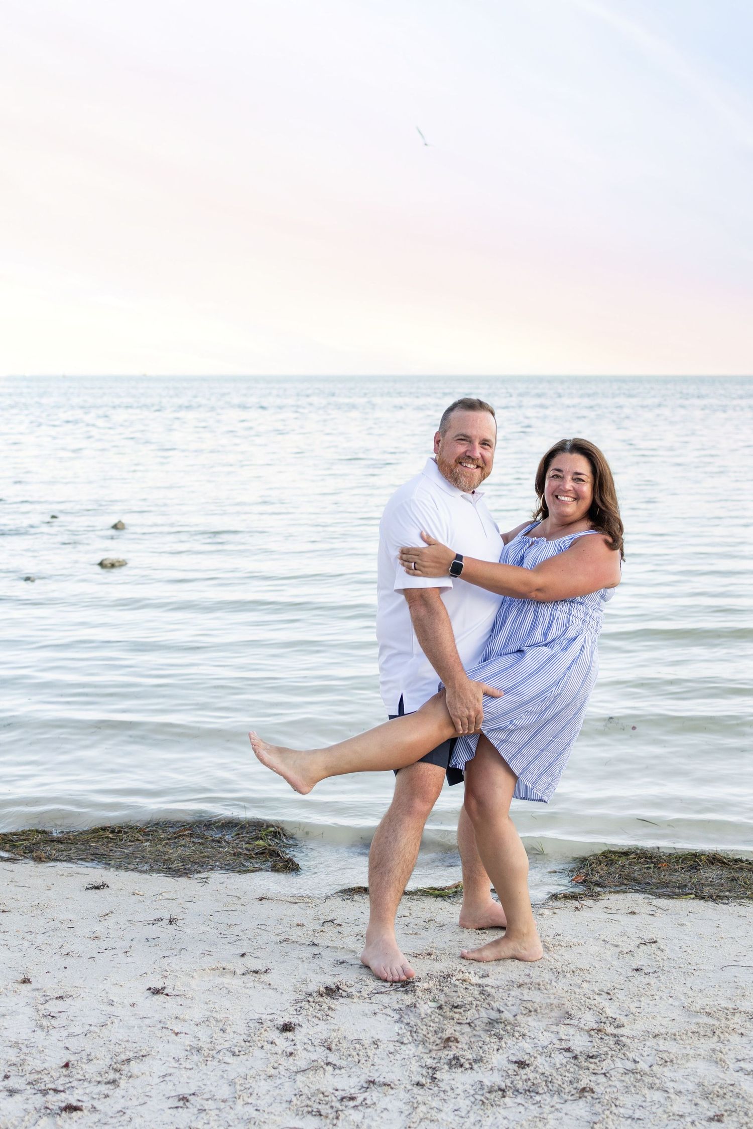 Marathon FL Family Photography