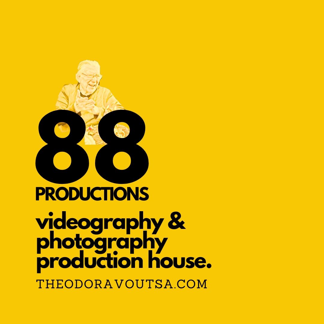Singapore Portrait and Fashion Photography. Documentary-style photography —capturing truth, beauty, and self-discovery through cinematic,