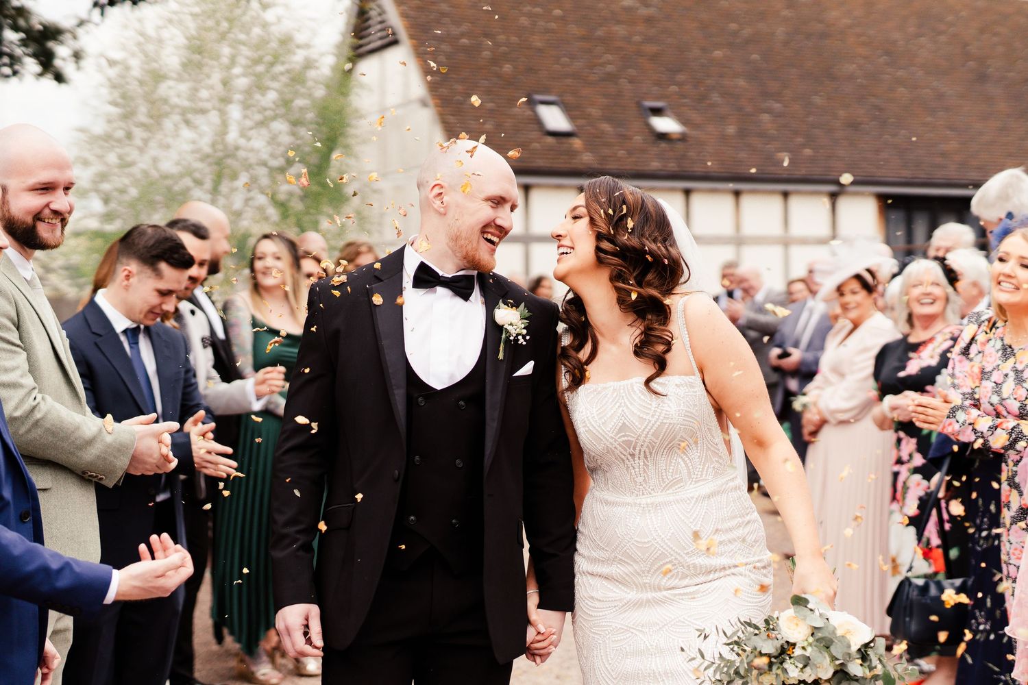 Stratford upon Avon registry office henley rooms