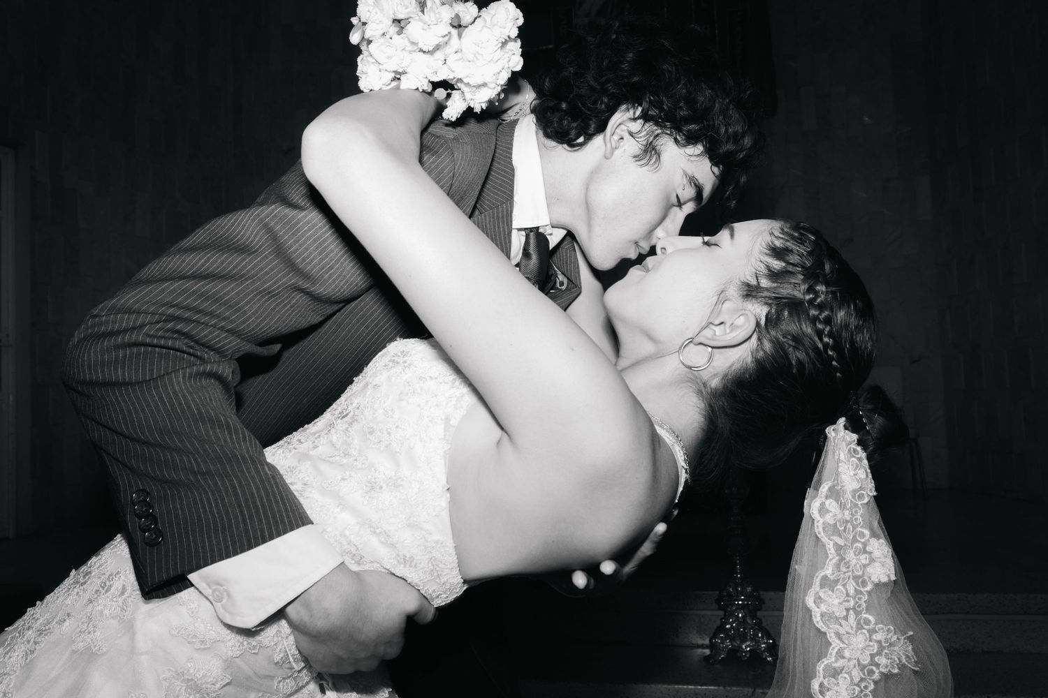 BODA