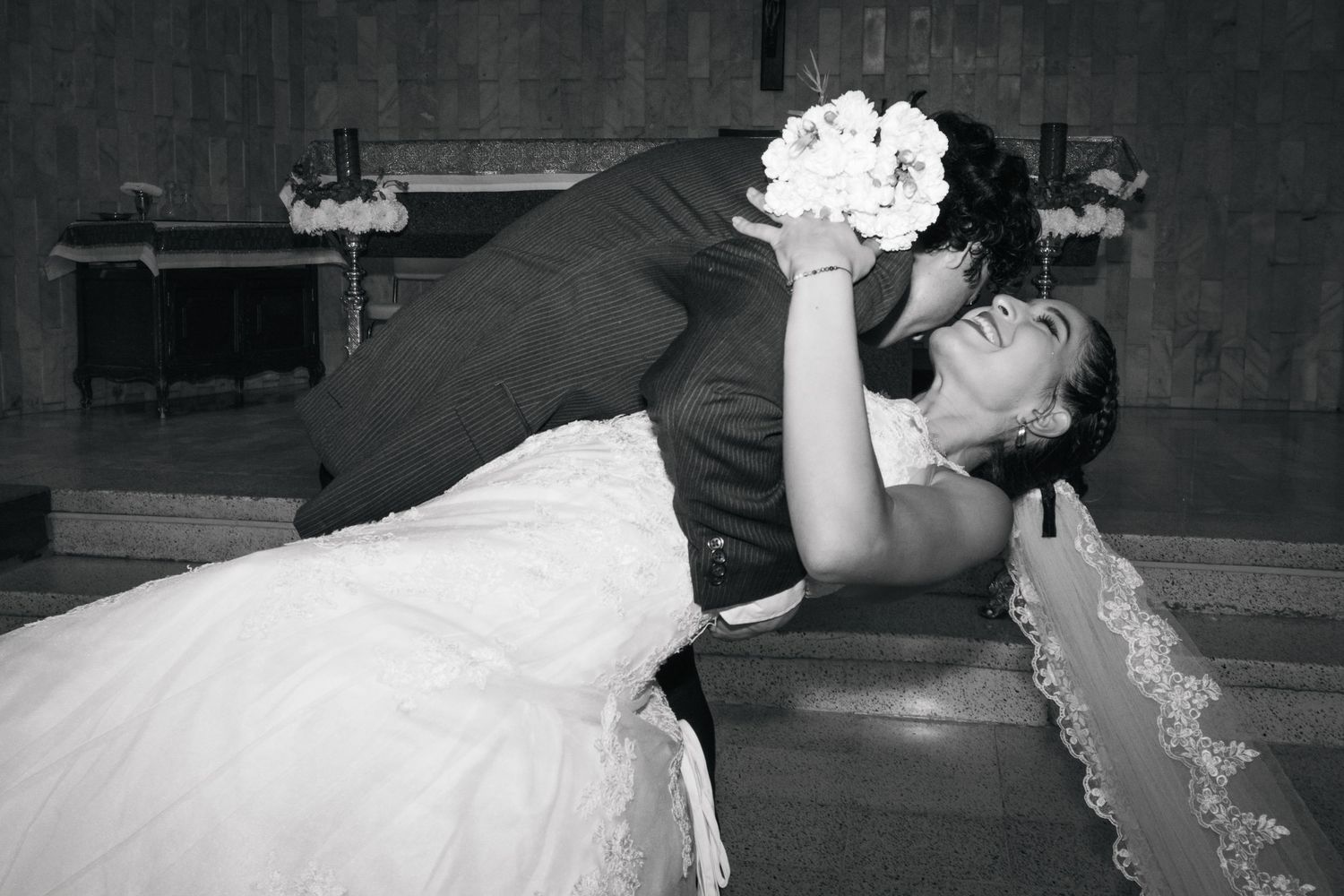 BODA