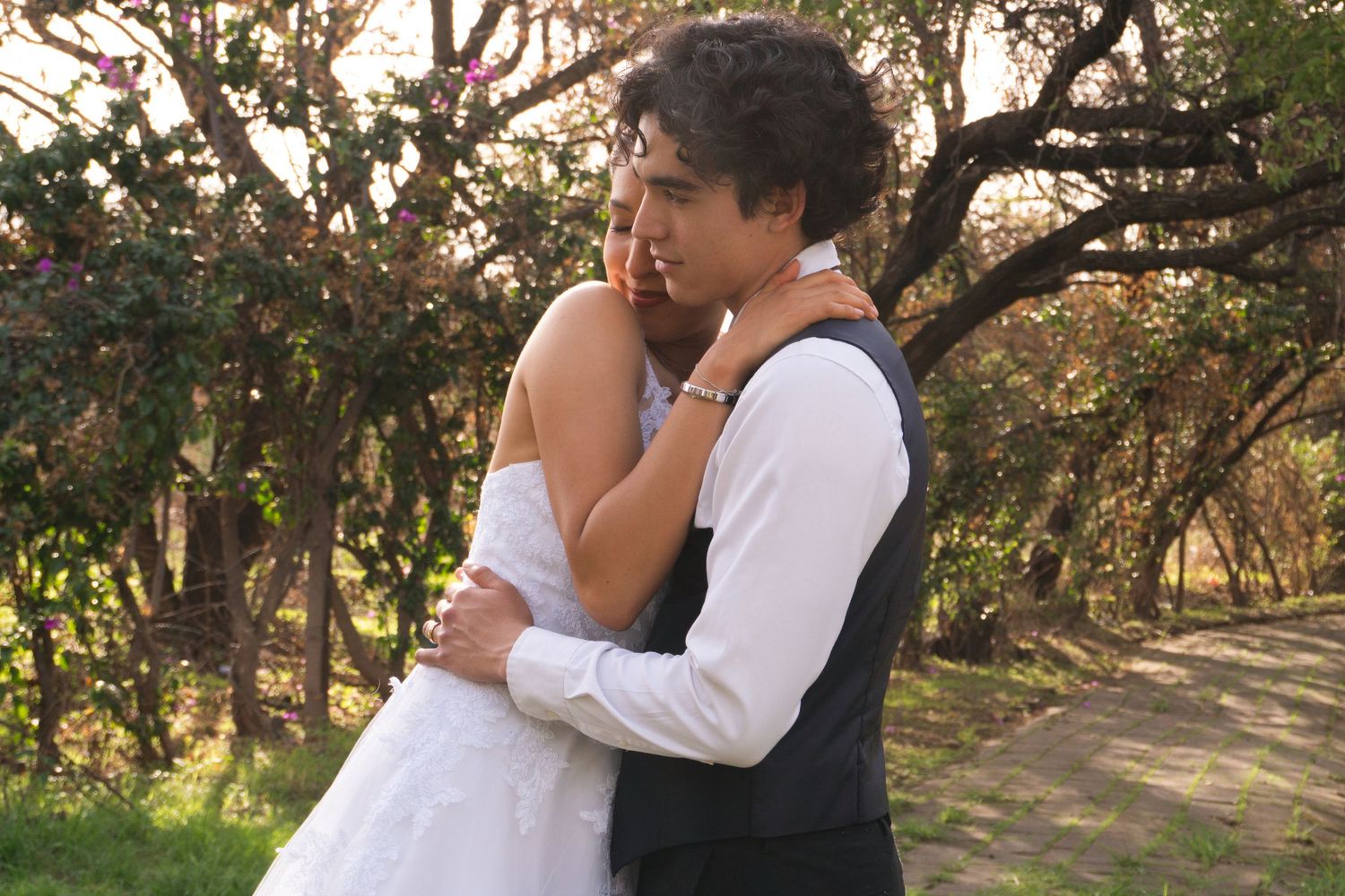 BODA