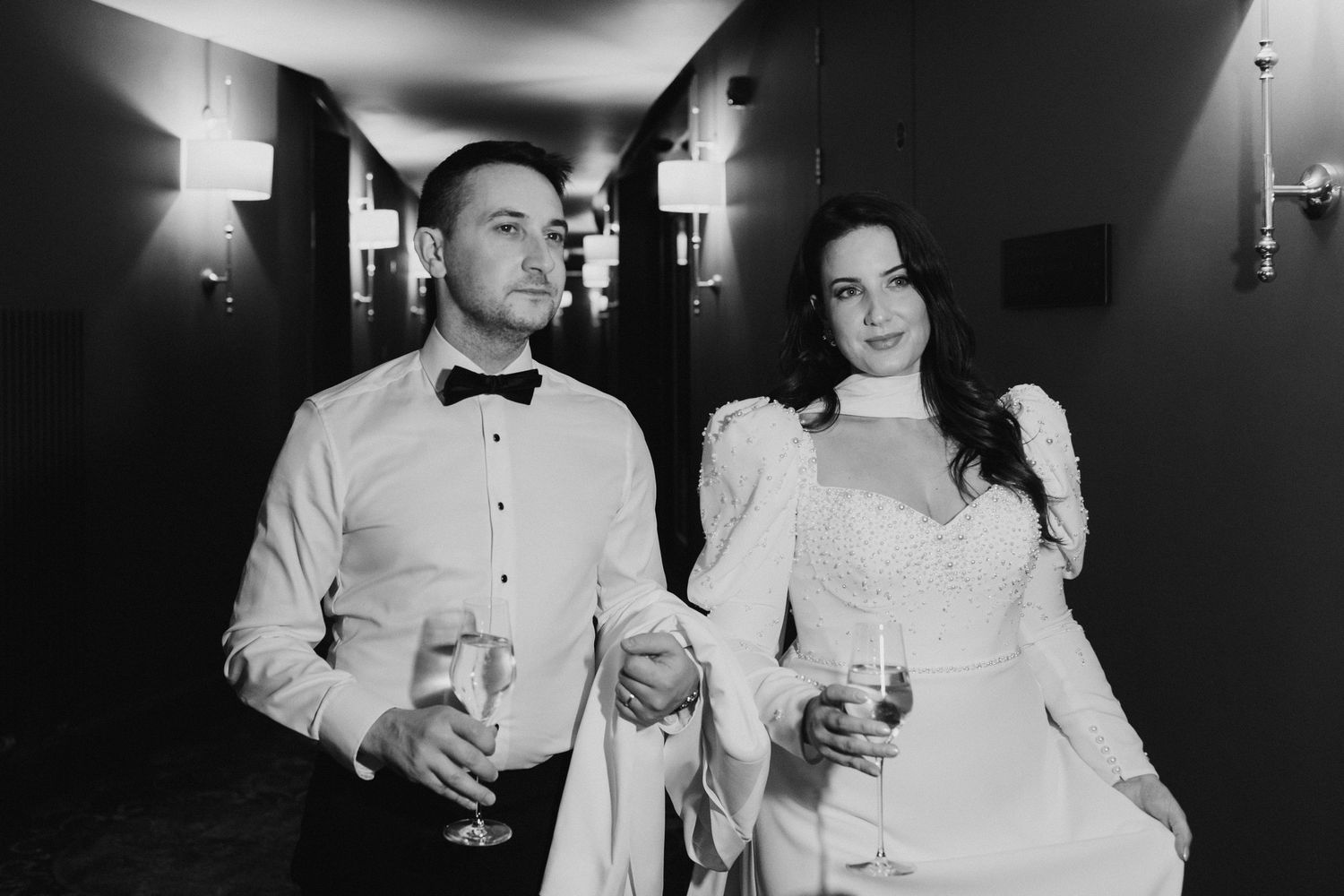 Brides Martha Stewart Weddings – Originally print Grace Ormonde Wedding Style Inside Weddings Munaluchi Bride @stylemepretty @theweddingblis