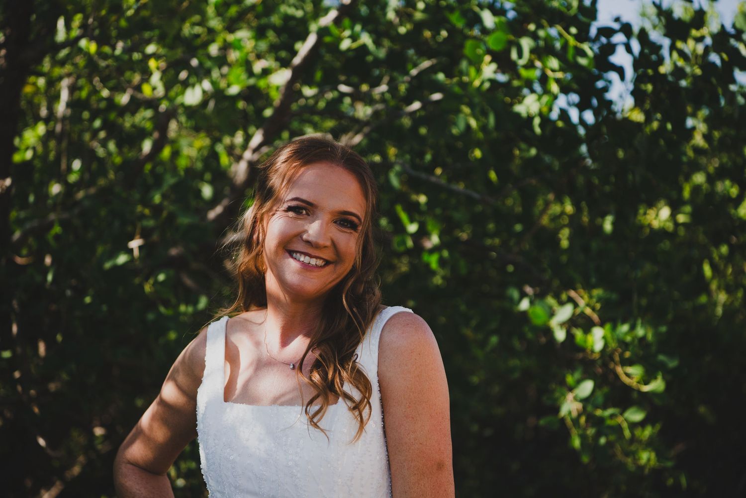 Darwin portrait photographer capturing relaxed natural portraits for clients across Darwin and Greater NT.