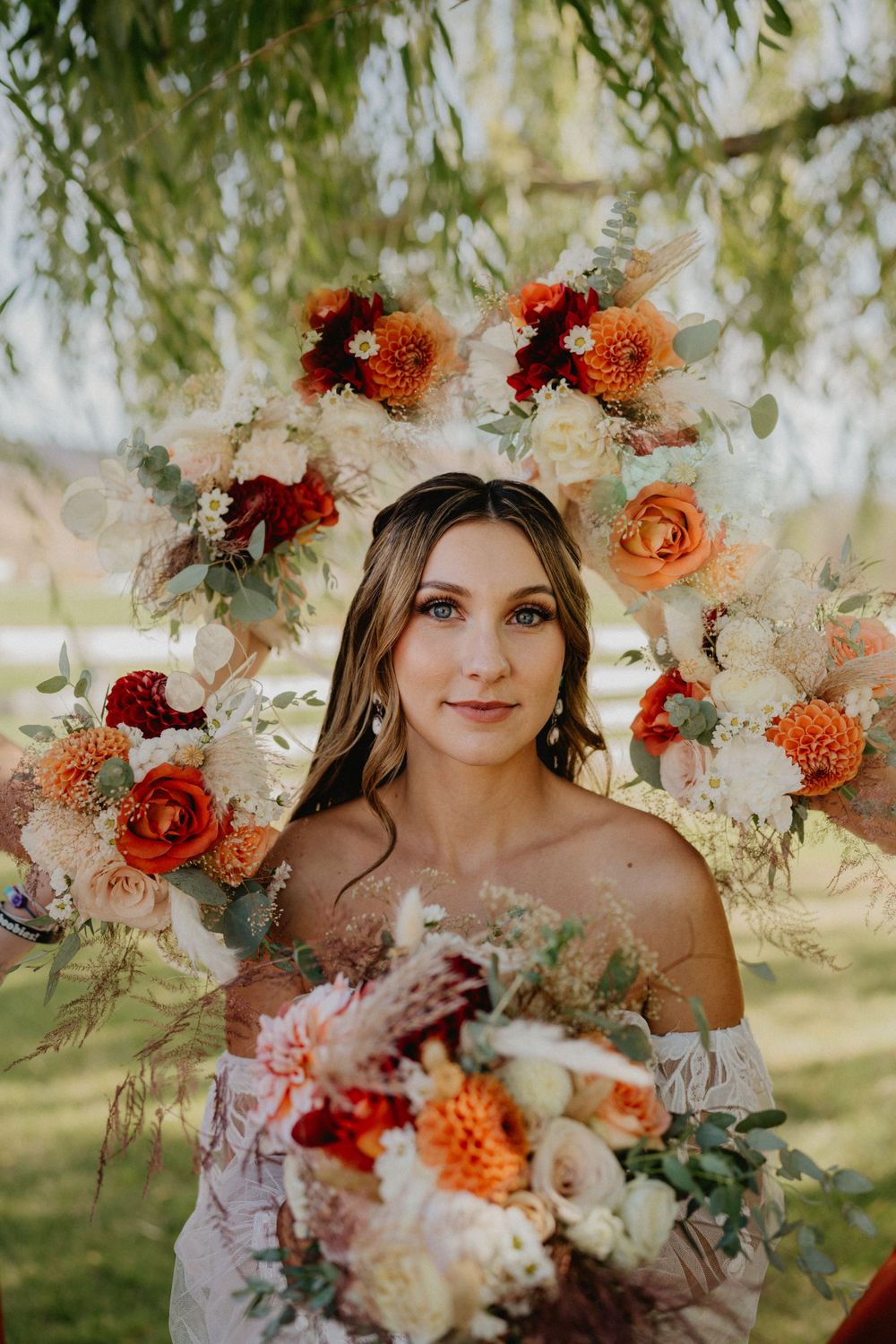 Kamloops Wedding Photographers