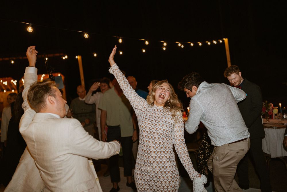 Kamloops wedding photographers ~ Capturing the fun and in love in Kamloops BC