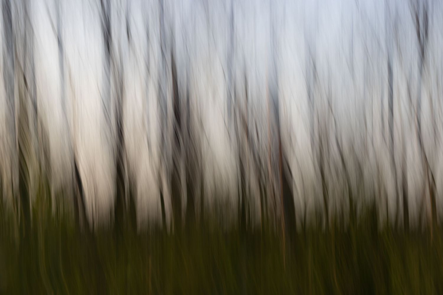 Annabelle Robinson Visual Arts travel and street photography
