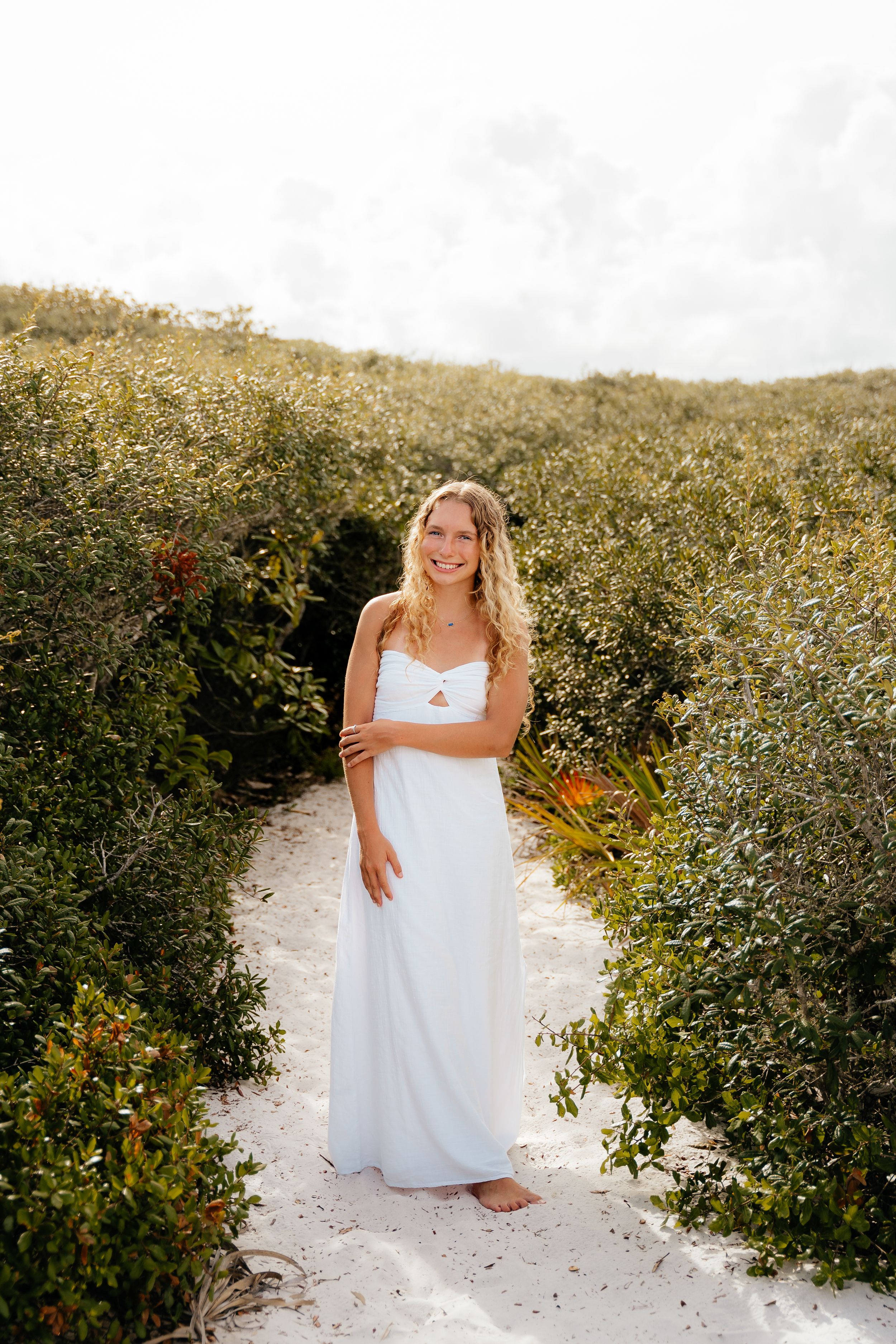 Florida Photographer. Capturing love + life on 30A, Destin, Seaside, Santa Rosa Beach, Panama City Beach FL & beyond. Lifestyle and Family