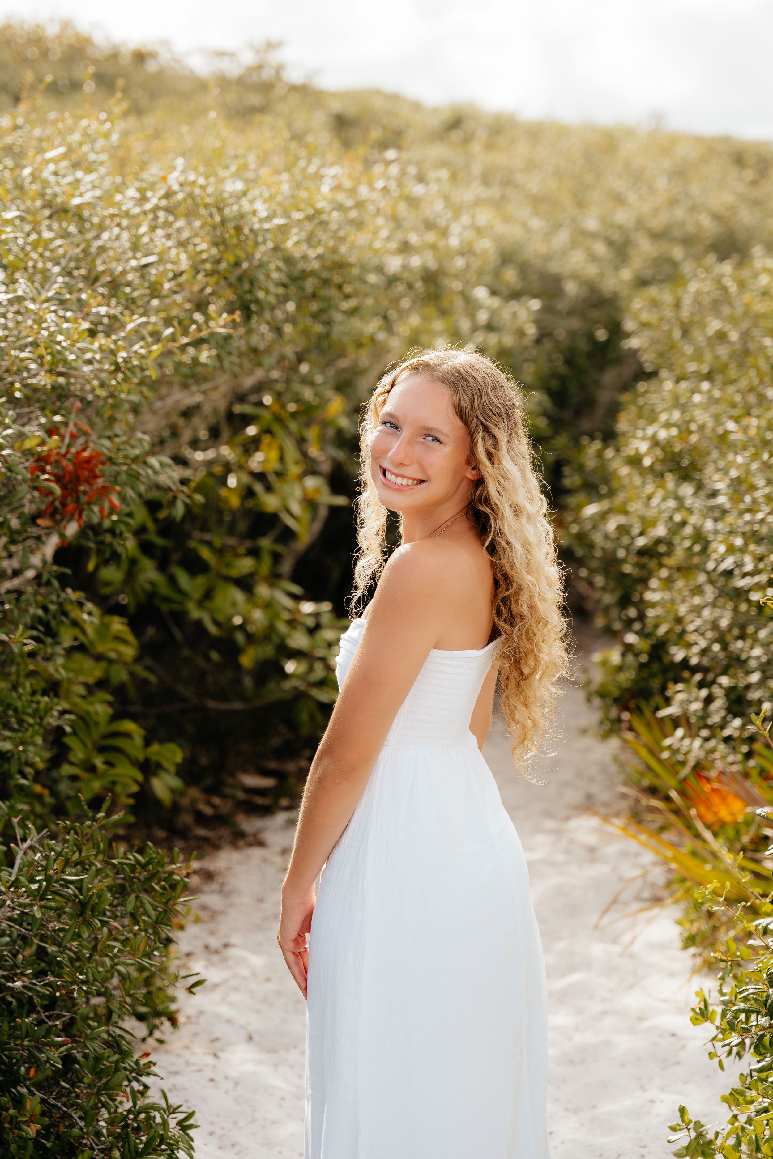 Florida Photographer. Capturing love + life on 30A, Destin, Seaside, Santa Rosa Beach, Panama City Beach FL & beyond. Lifestyle and Family