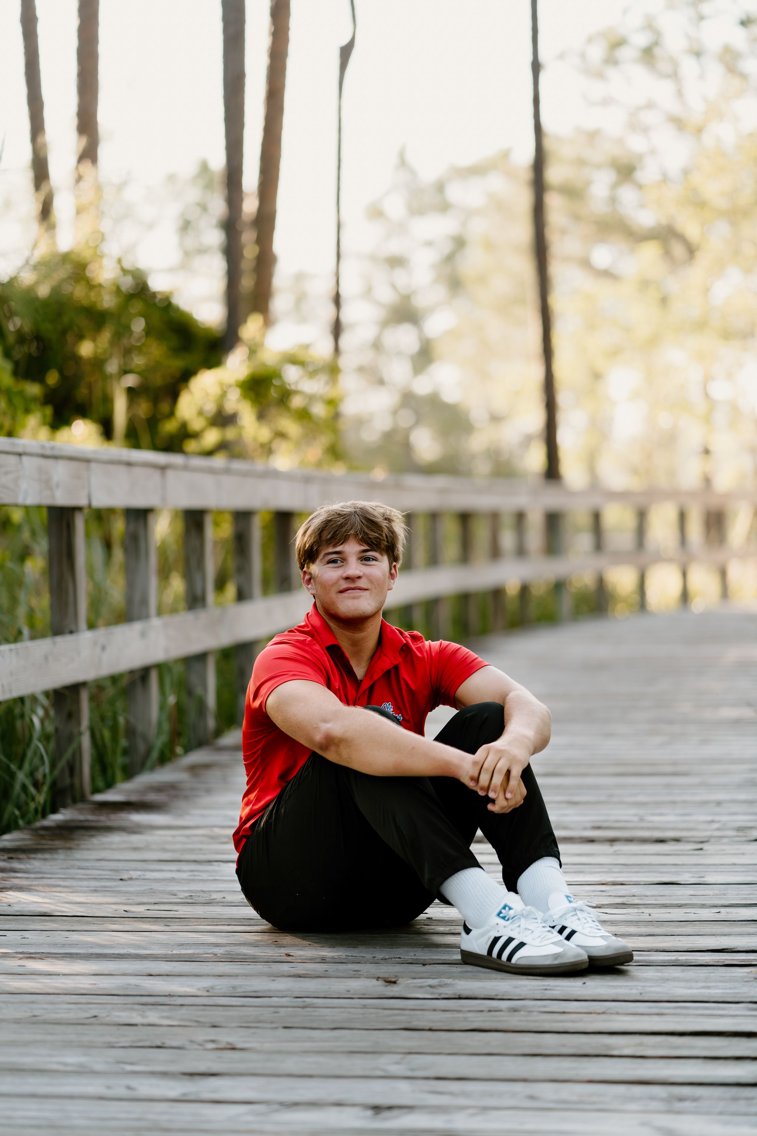 Florida Photographer. Capturing love + life on 30A, Destin, Seaside, Santa Rosa Beach, Panama City Beach FL & beyond. Lifestyle and Family