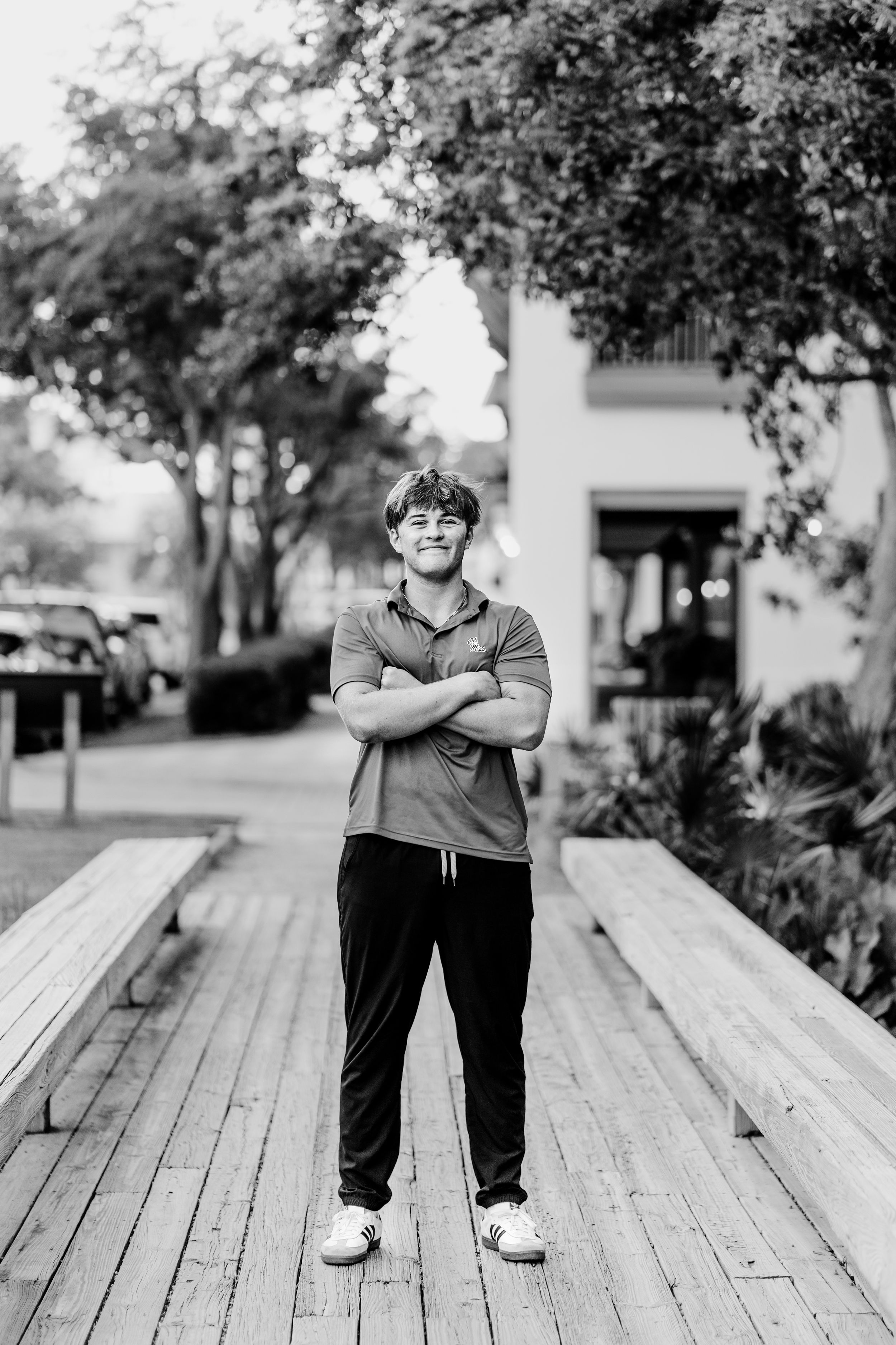 Florida Photographer. Capturing love + life on 30A, Destin, Seaside, Santa Rosa Beach, Panama City Beach FL & beyond. Lifestyle and Family