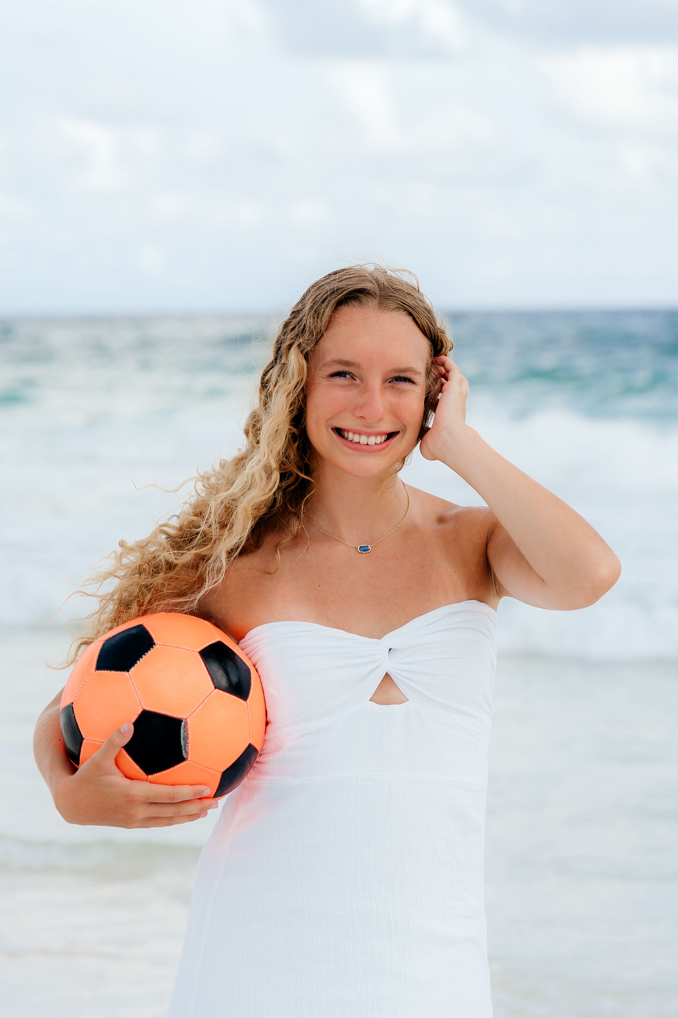 Florida Photographer. Capturing love + life on 30A, Destin, Seaside, Santa Rosa Beach, Panama City Beach FL & beyond. Lifestyle and Family