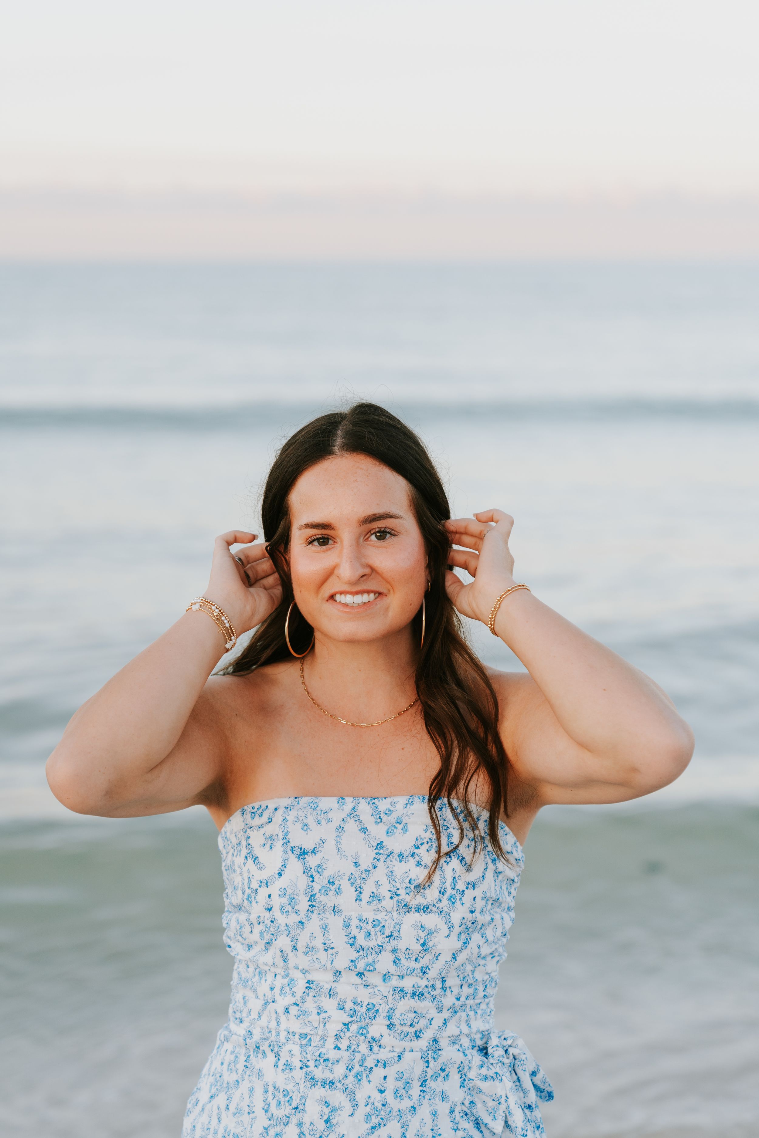 Florida Photographer. Capturing love + life on 30A, Destin, Seaside, Santa Rosa Beach, Panama City Beach FL & beyond. Lifestyle and Family