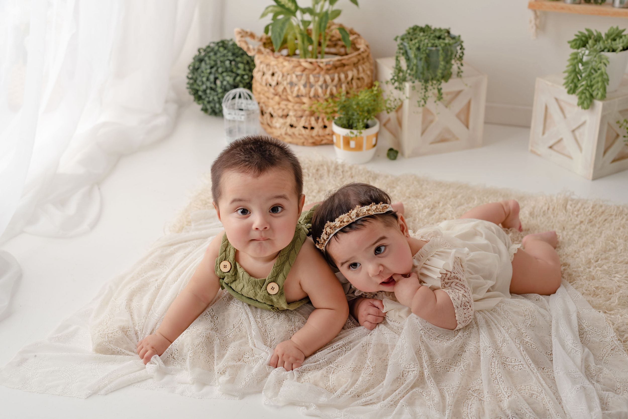fotografía familiar- fotografia infantil en quilmes- fotografia de niños- fotografa de bebés