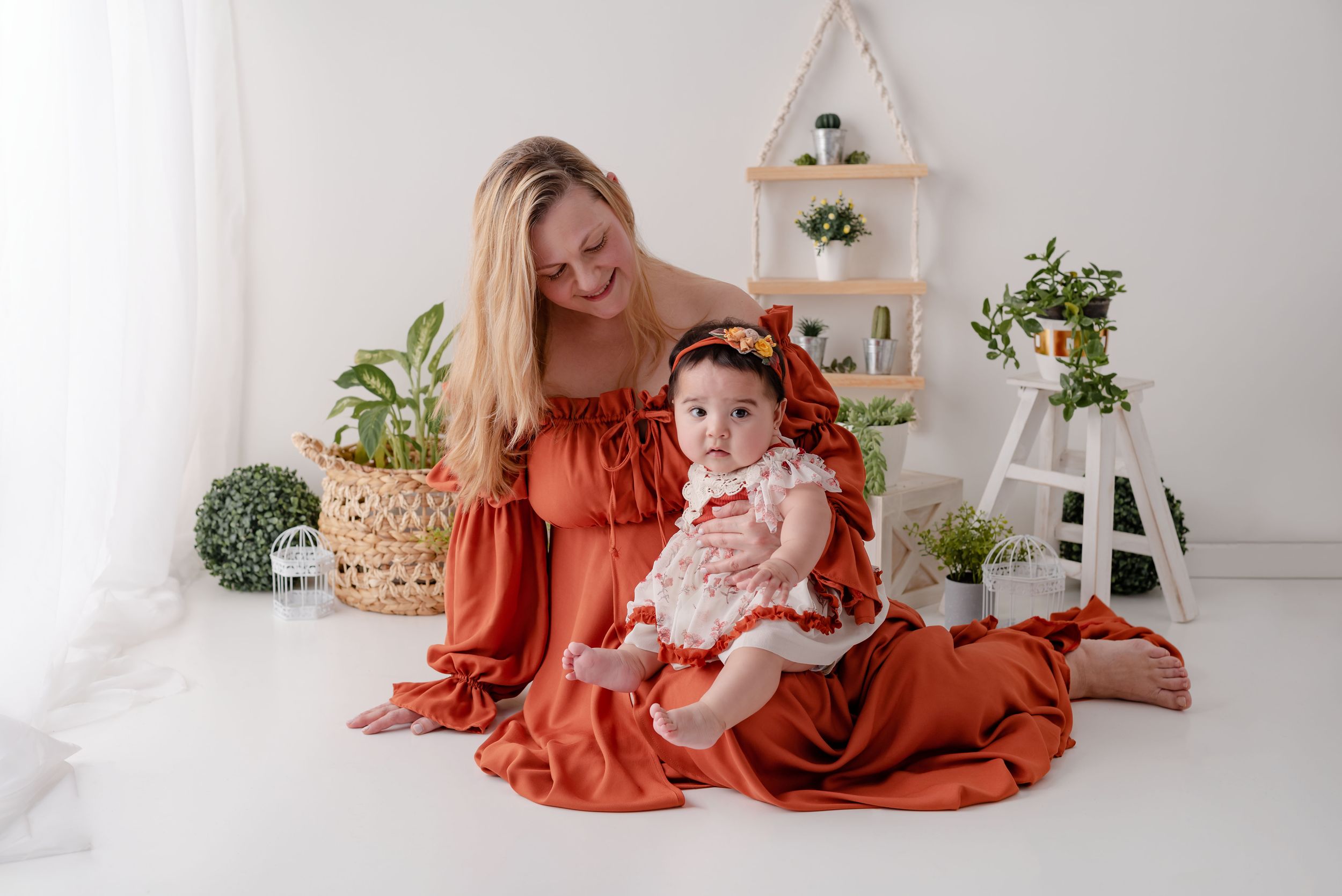 fotografía familiar- fotografia infantil en quilmes- fotografia de niños- fotografa de bebés