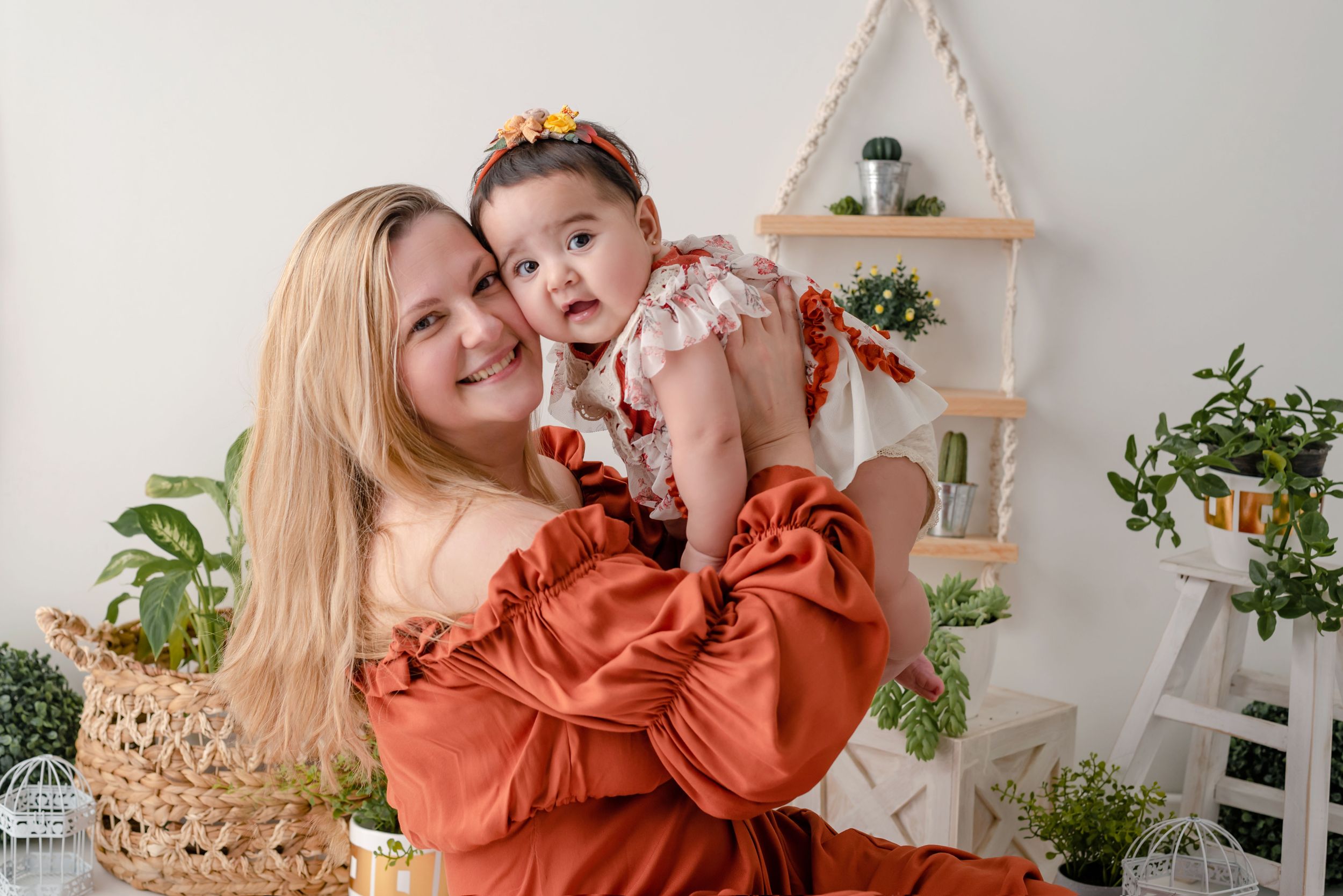 fotografía familiar- fotografia infantil en quilmes- fotografia de niños- fotografa de bebés