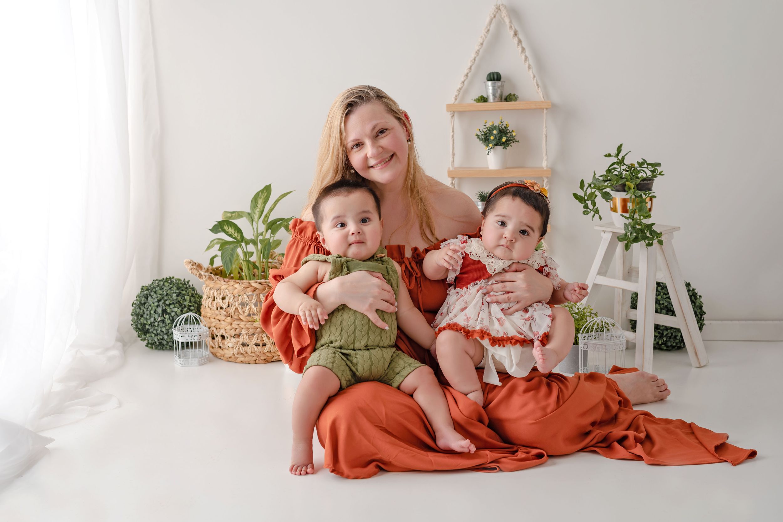 fotografía familiar- fotografia infantil en quilmes- fotografia de niños- fotografa de bebés