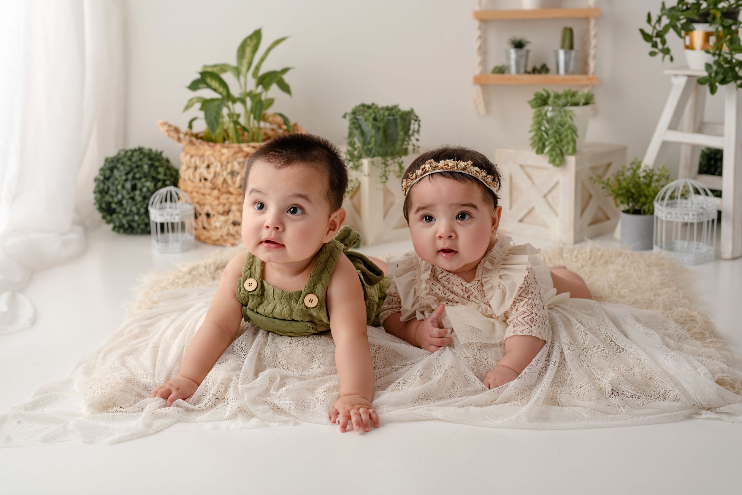 fotografía familiar- fotografia infantil en quilmes- fotografia de niños- fotografa de bebés