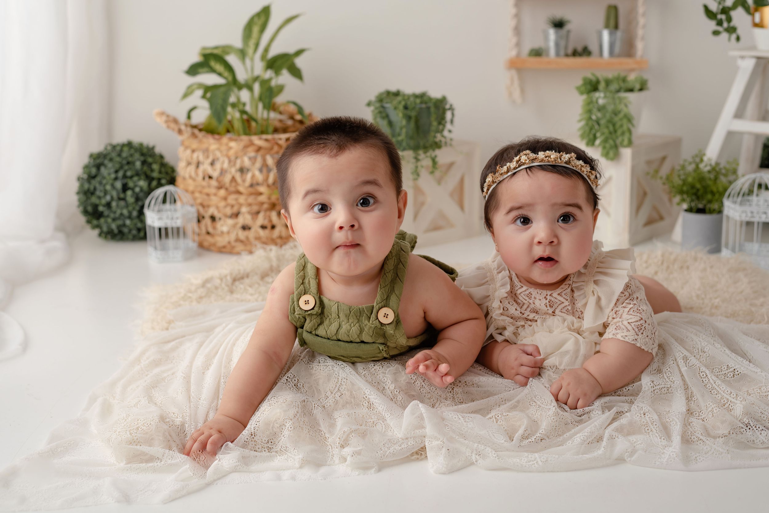 fotografía familiar- fotografia infantil en quilmes- fotografia de niños- fotografa de bebés