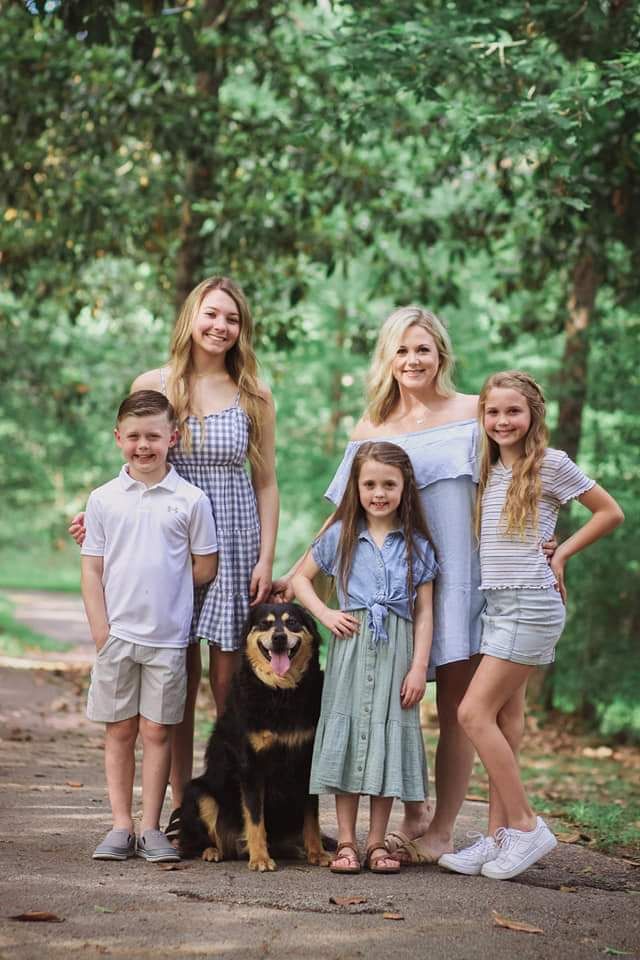 FAMILY