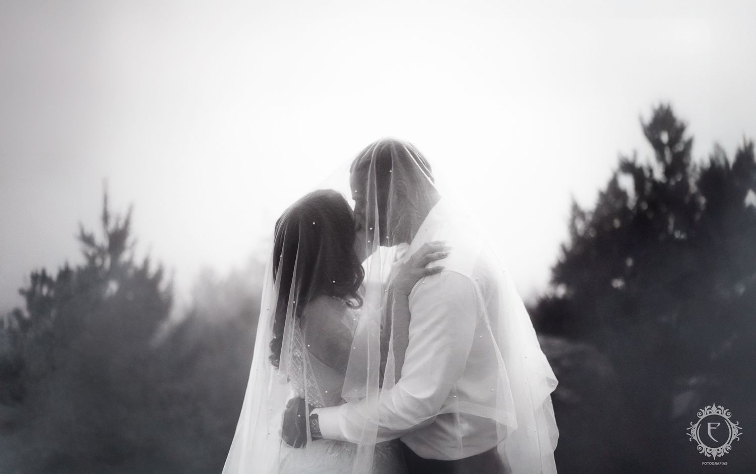 Wedding and Elopement Photographer in Bariloche