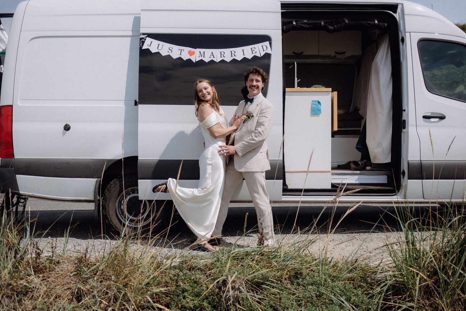 vancouver-wa-wedding-photographer-saltborn-stories