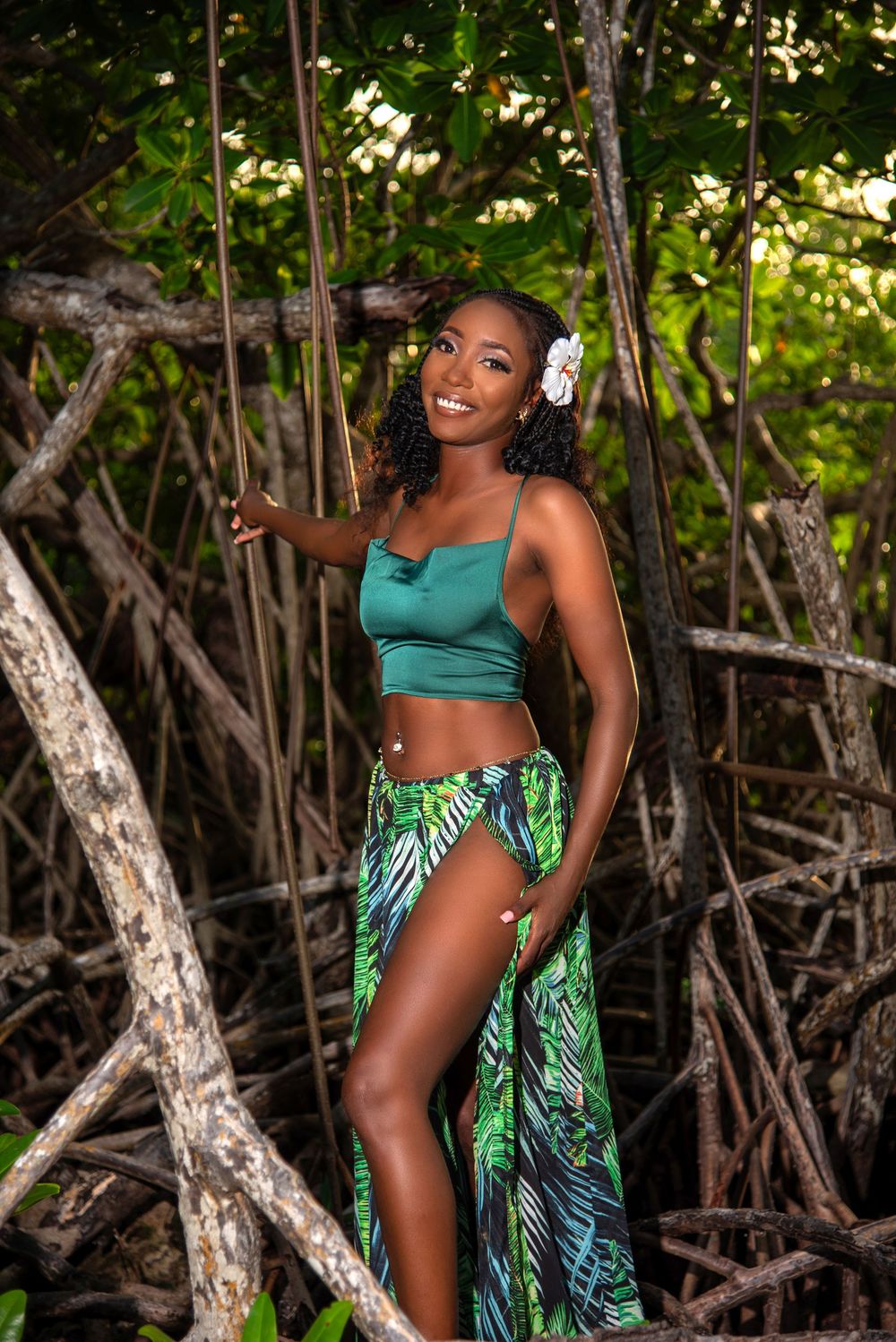 birthday, milestone, portrait, photoshoot, portrait studio, difotoshoppe, montego bay, jamaica