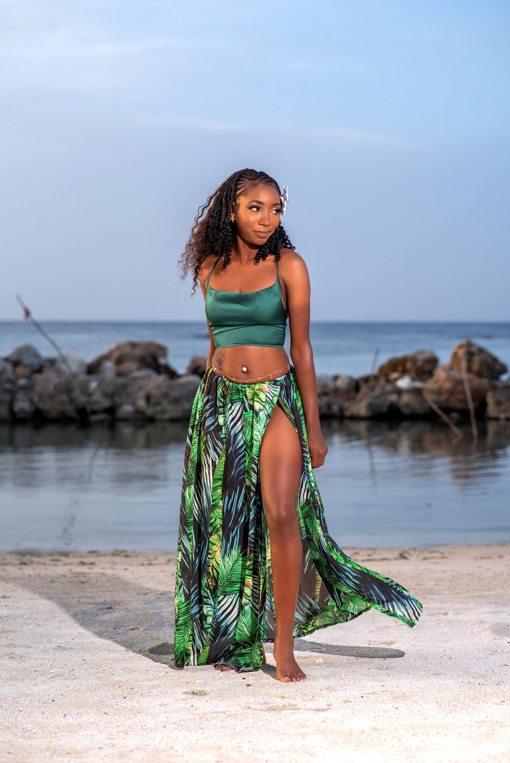 birthday, milestone, portrait, photoshoot, portrait studio, difotoshoppe, montego bay, jamaica