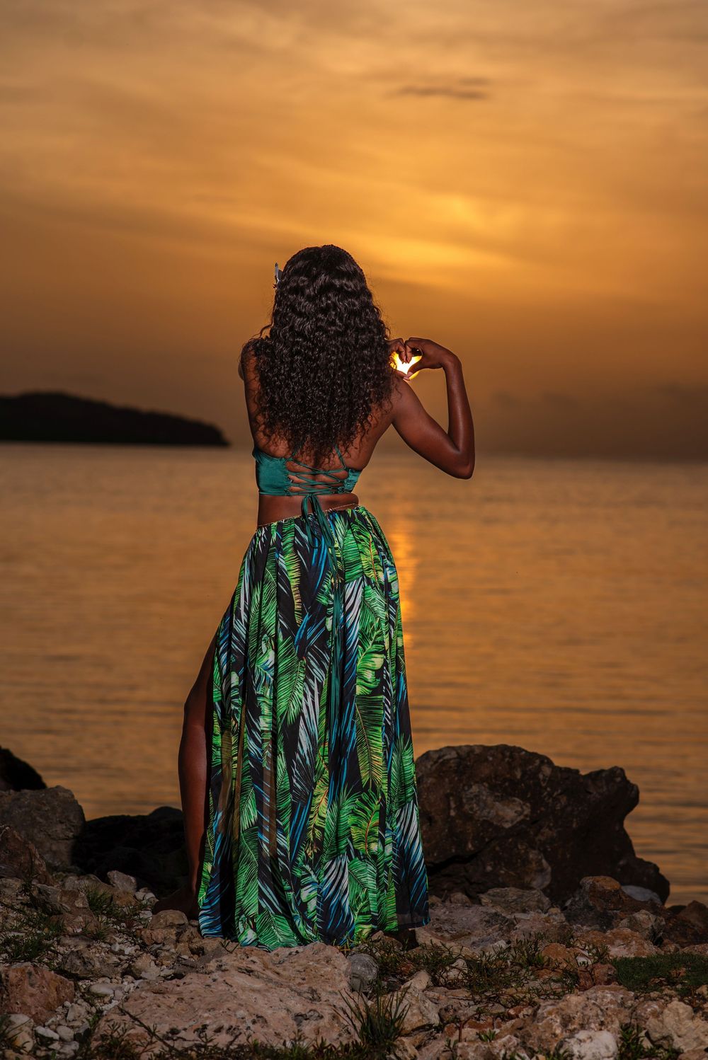 birthday, milestone, portrait, photoshoot, portrait studio, difotoshoppe, montego bay, jamaica