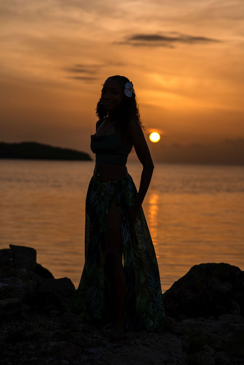 birthday, milestone, portrait, photoshoot, portrait studio, difotoshoppe, montego bay, jamaica