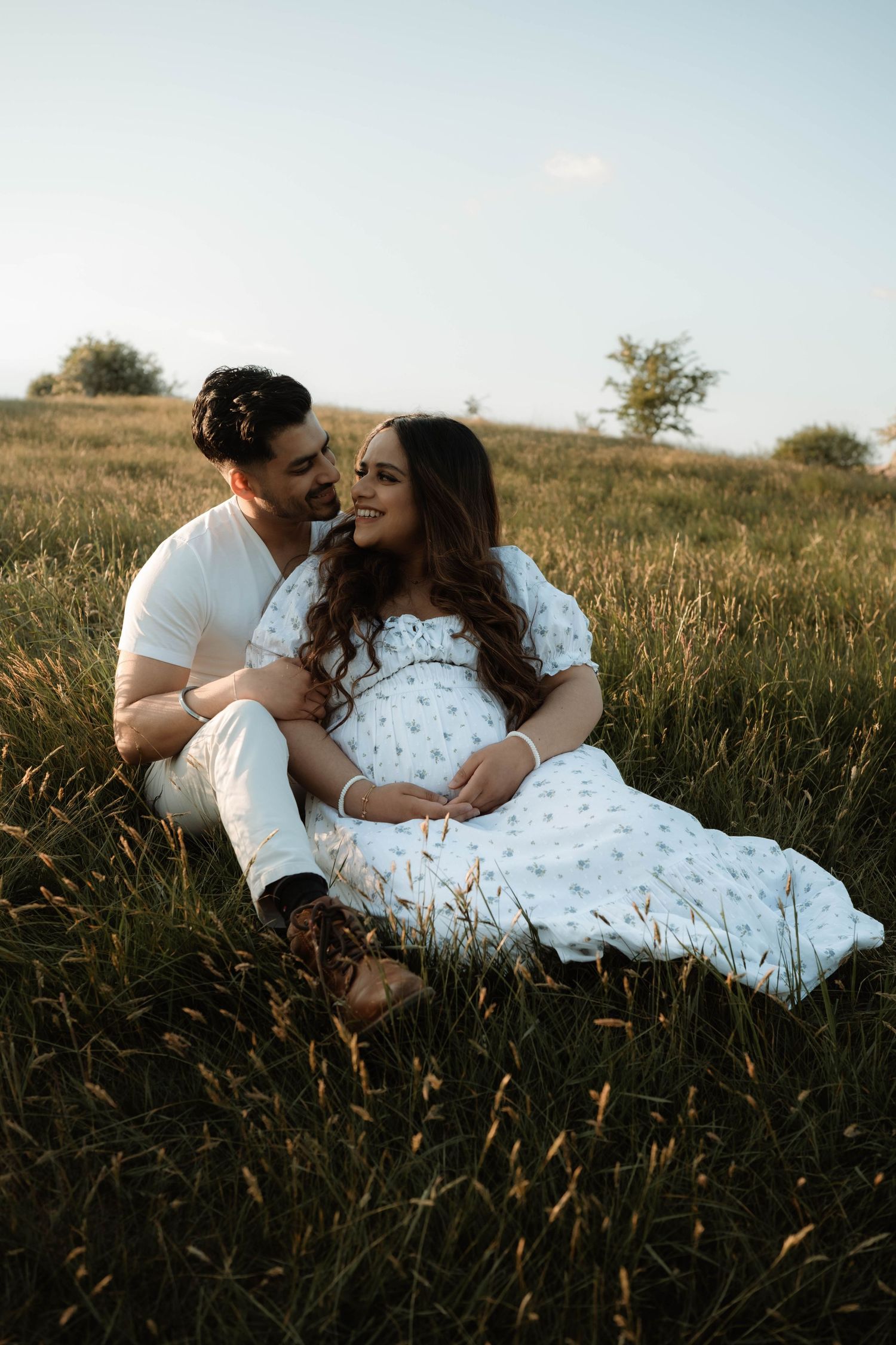 newborn photographer, Manchester, Manchester wedding photographer, in home newborn session Manchester, family, motherhood,romantic,editorial