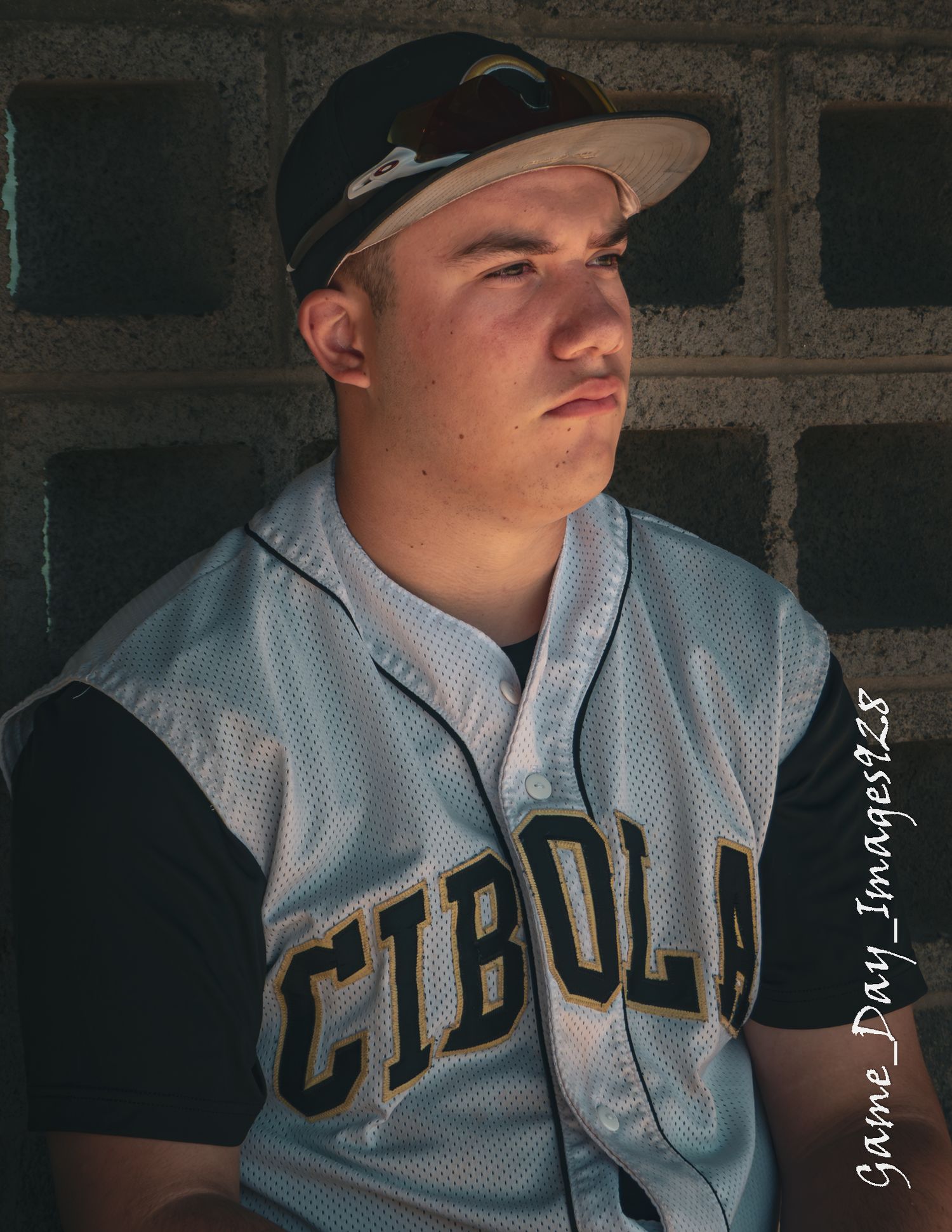 Yuma Arizona Baseball High School Action Shots Photography
Softball Youth Girls Softball