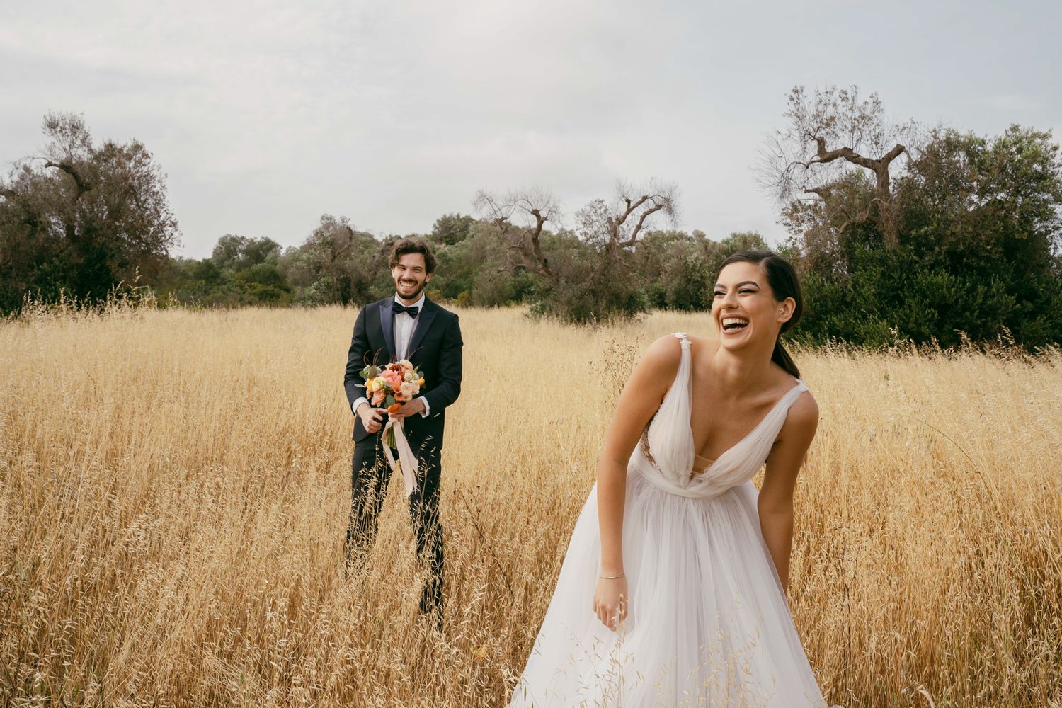 annalisa patuelli destination wedding photographer in italy tuscany wedding photographer wedding photographer como lake elopement
