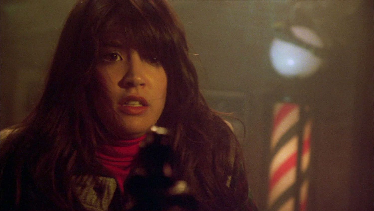 Phoebe Cates as Kate