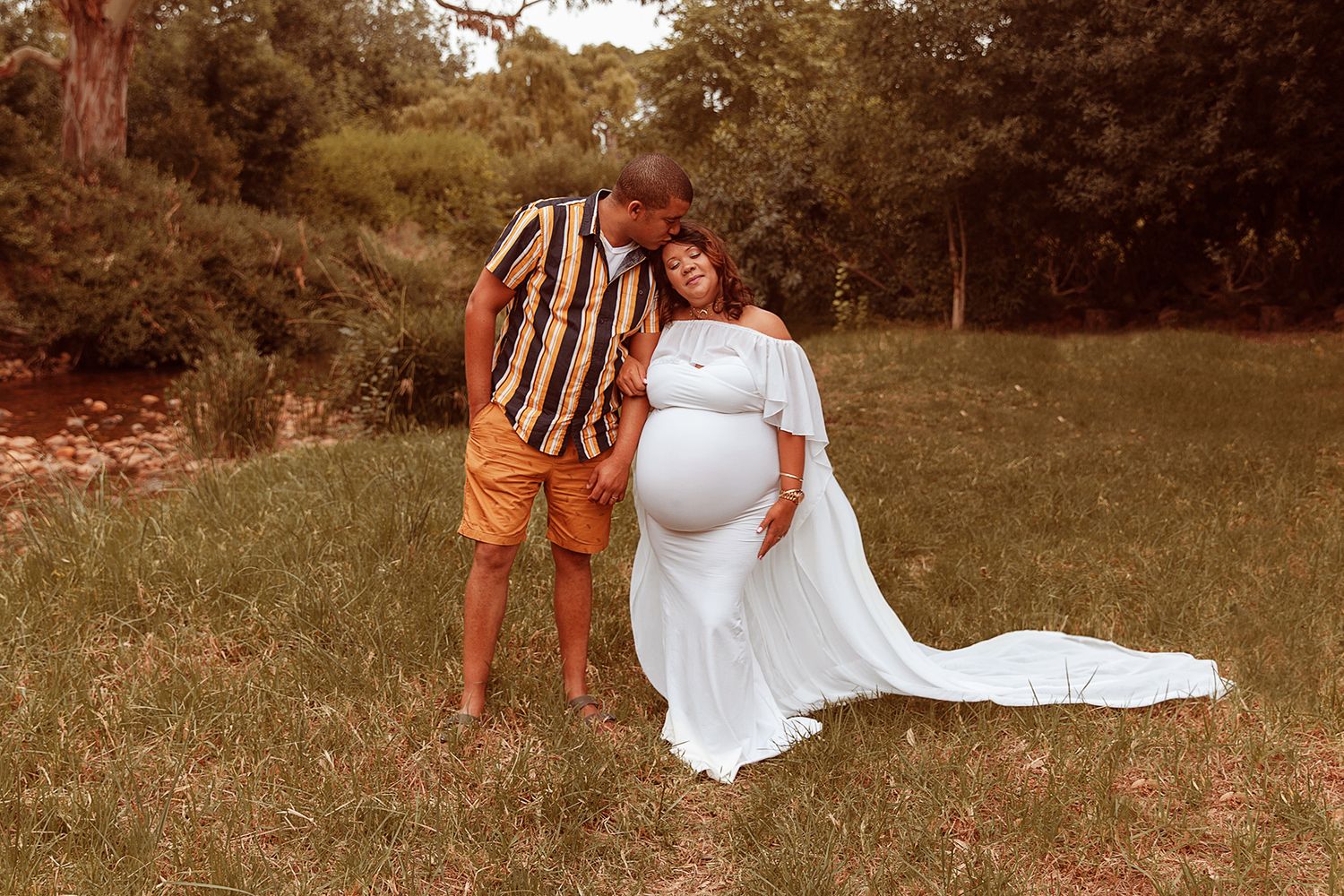 Maternity Photo shoot,  maternity photo shoots South Africa, Maternity Photo Shoot Ideas, Maternity Outfits , Pregnancy Photo Shoot ,