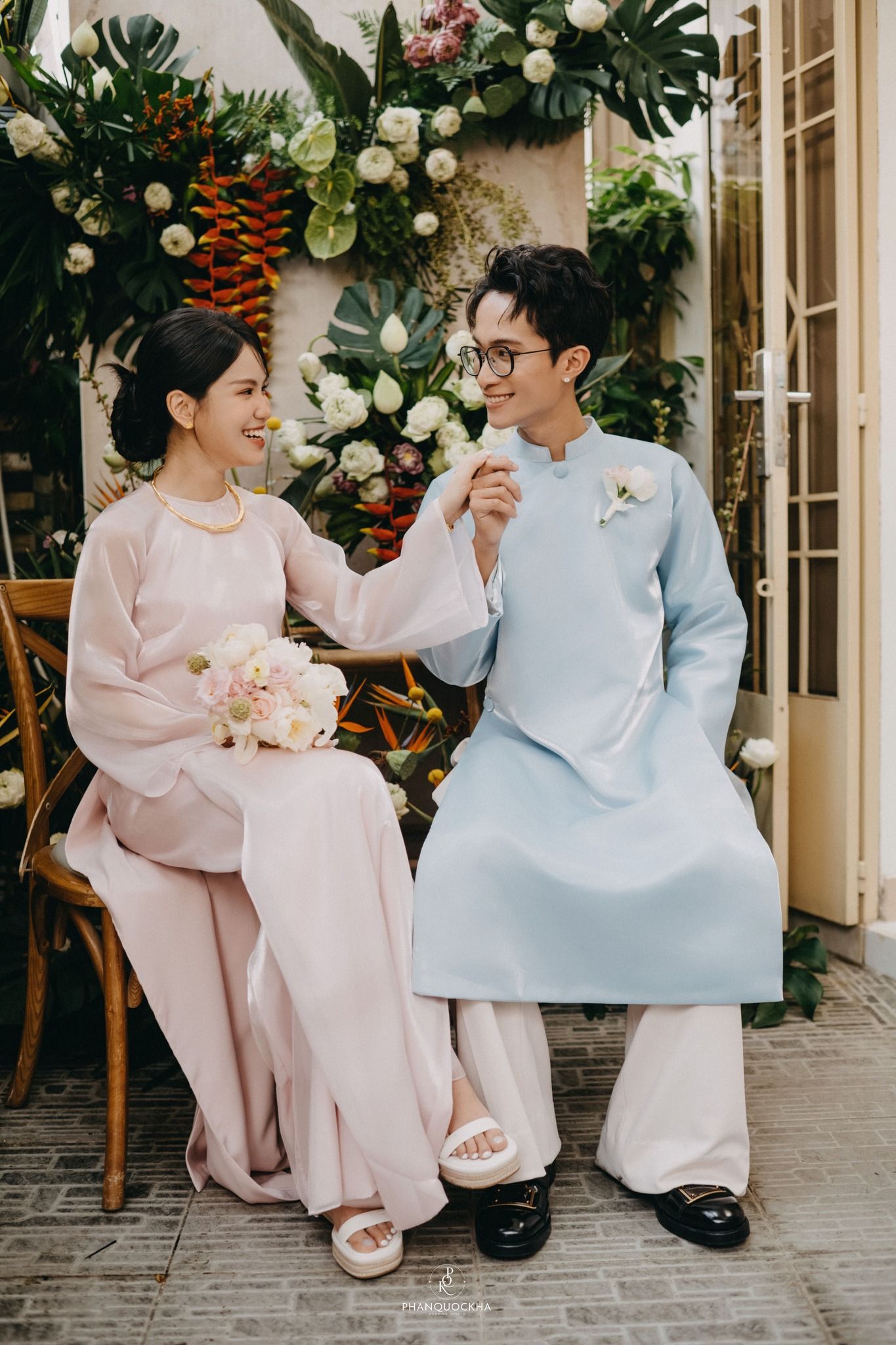 Danang photographer, danang wedding photographer