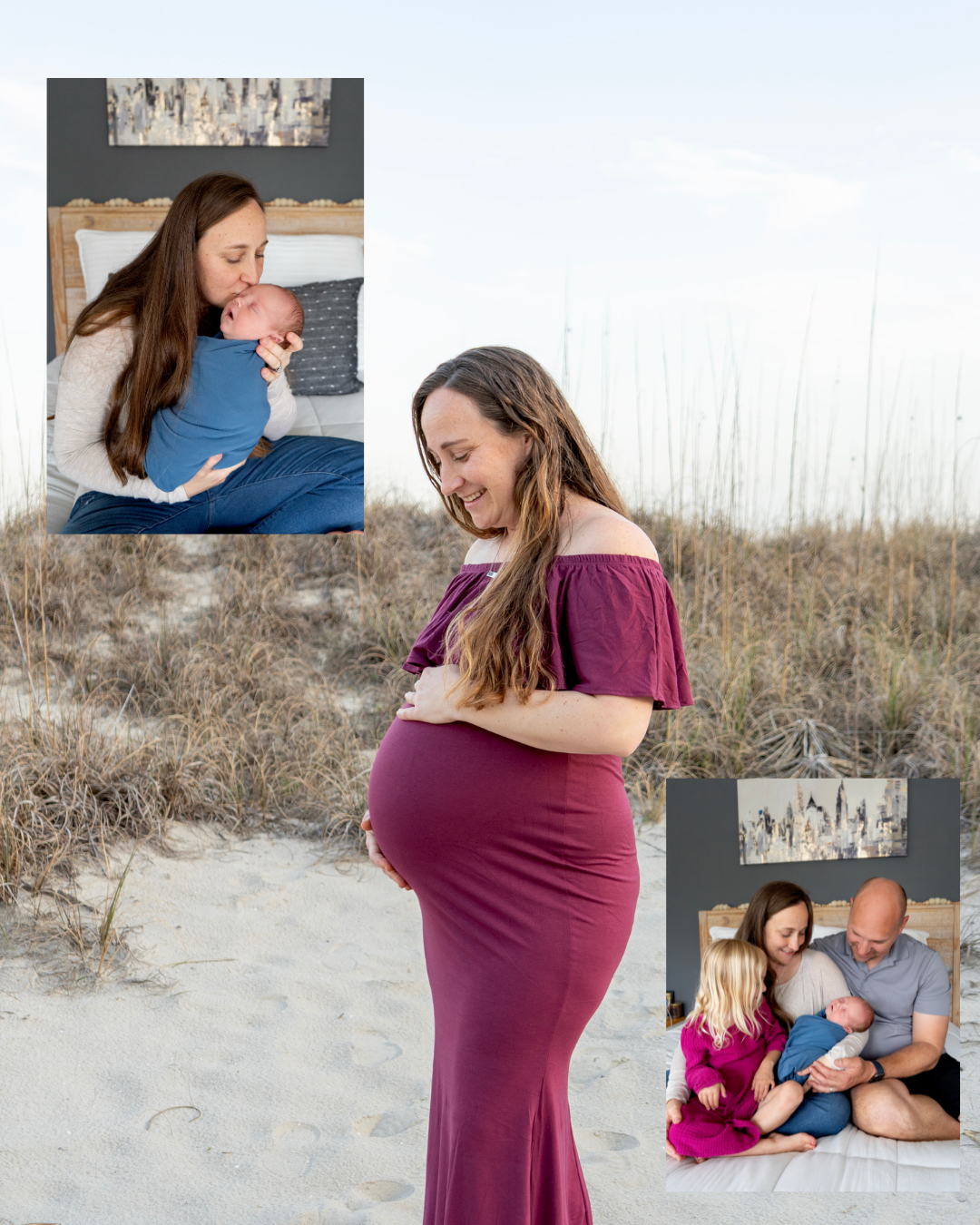 beaufort-sc-family-photography
