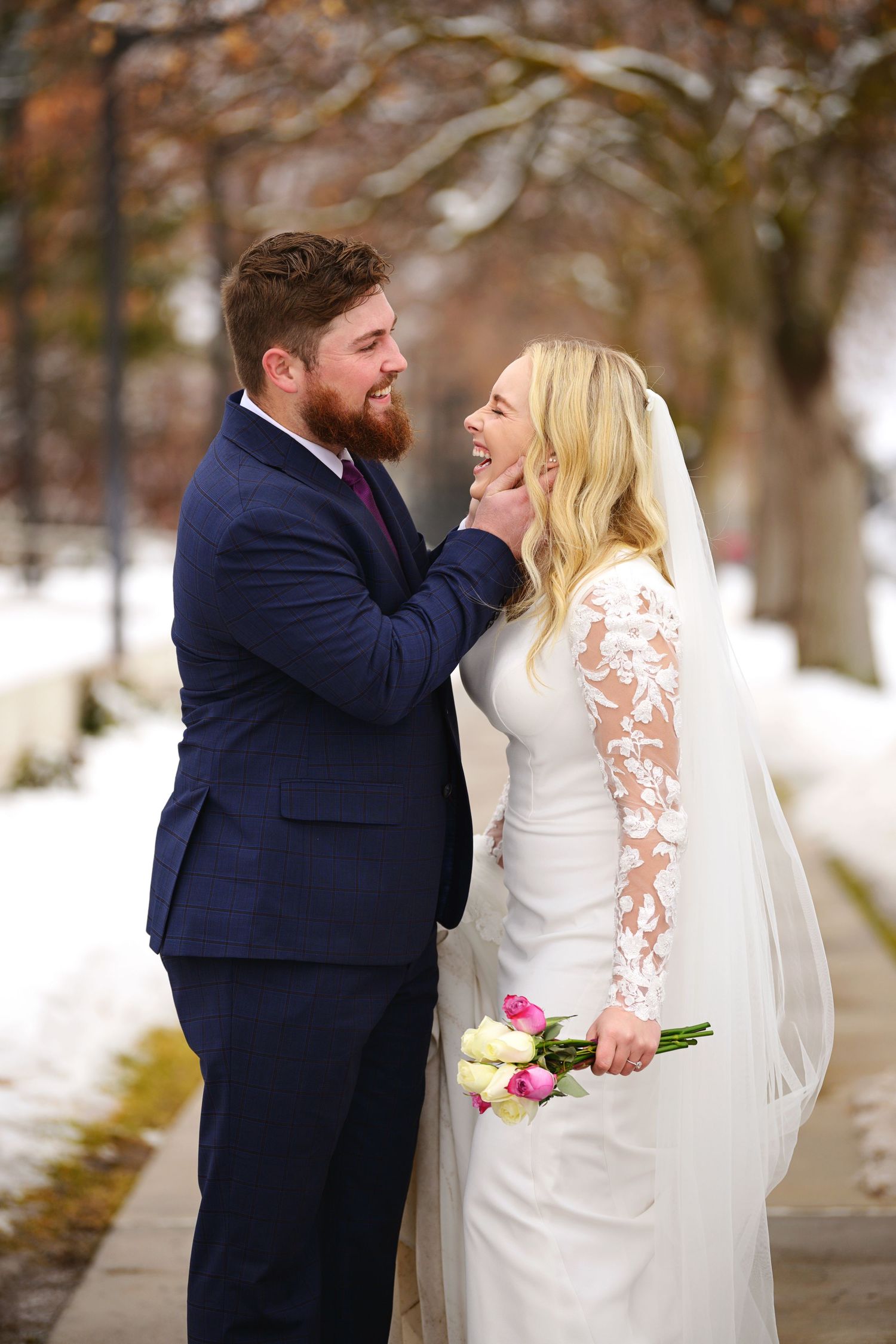 Blackfoot Wedding Photographer, professional wedding photographer for idaho Falls pocatello and Jackson Hole Wy