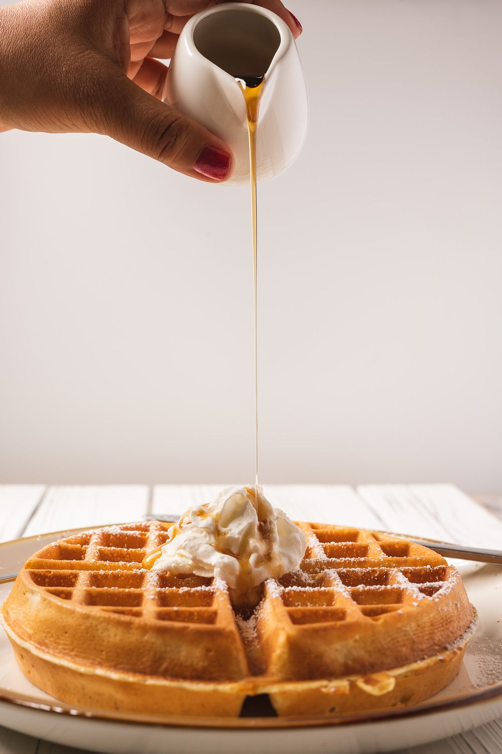 commercial photography