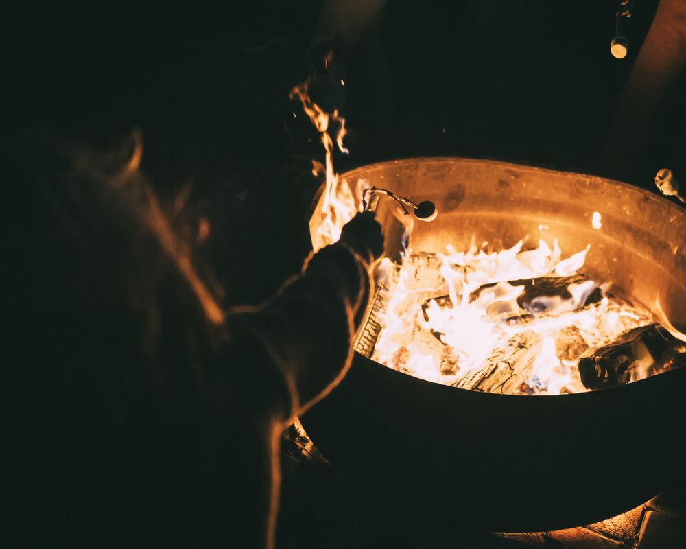 lifestyle photography