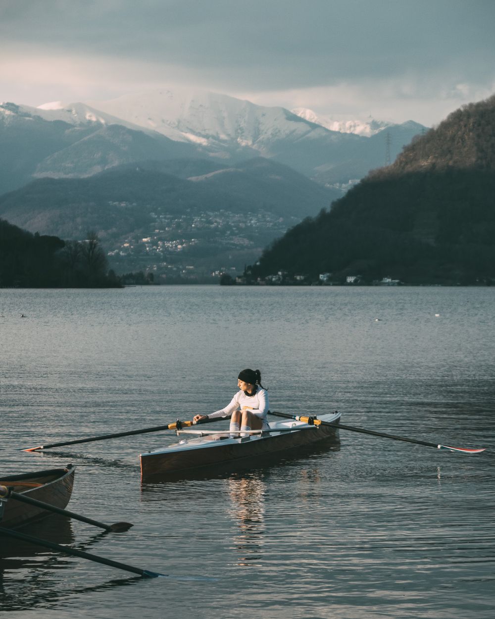 lifestyle photography