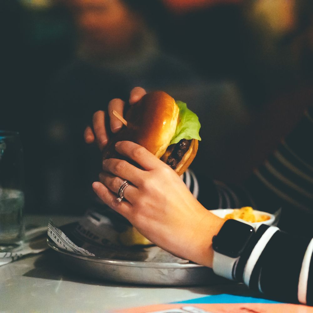 lifestyle photography